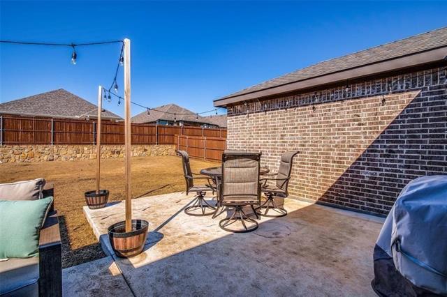 Building Photo - 2526 Brookside Dr