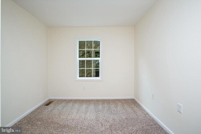 Building Photo - 12313 Cinnamon St