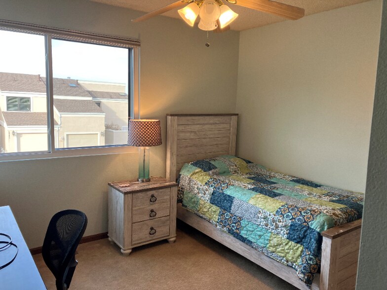 Building Photo - 6946 Gayle Lyn Ln