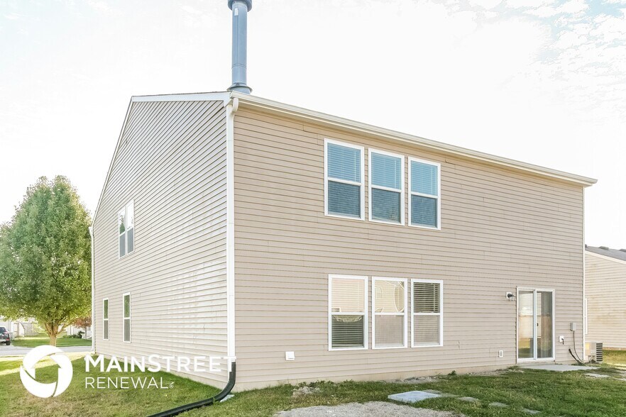 Building Photo - 3138 Black Forest Ln