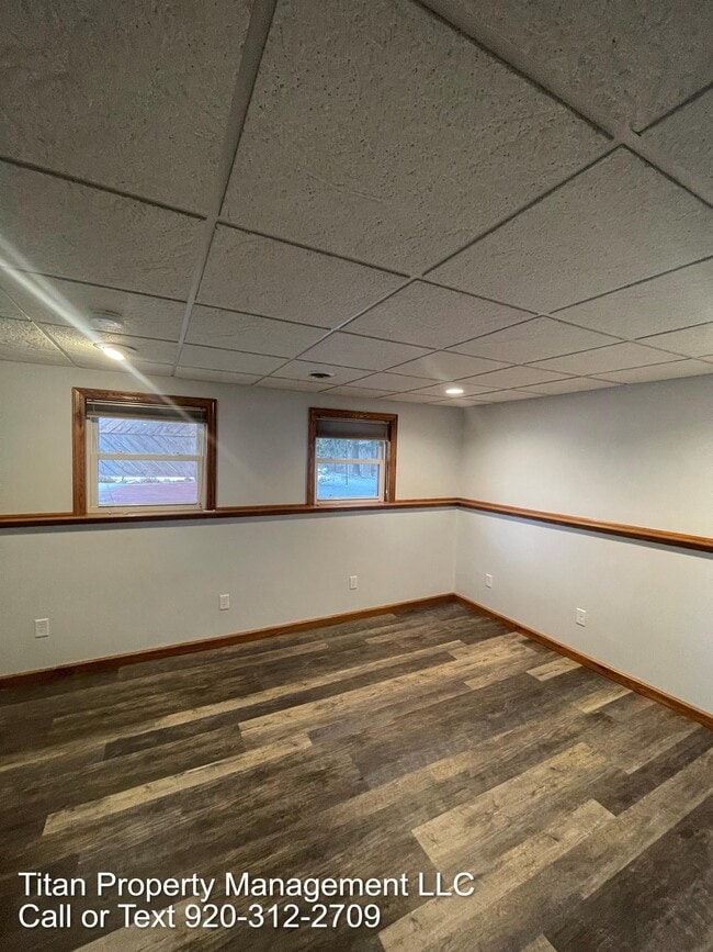 Building Photo - 1371 Inverness Ln