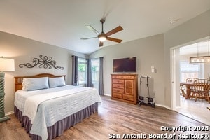 Building Photo - 9811 Sandlet Trail