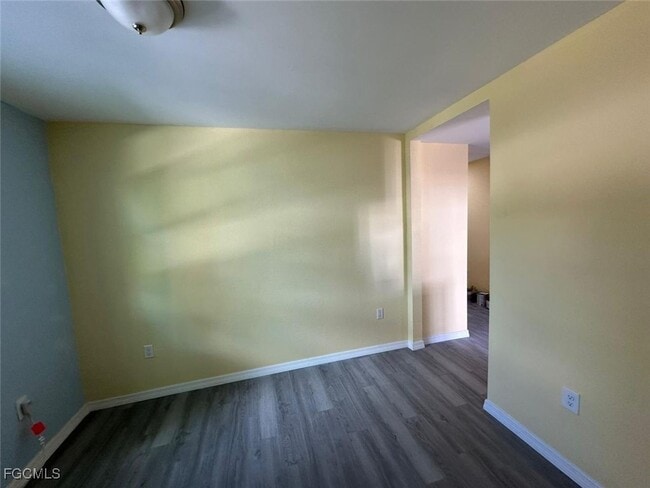 Building Photo - 128 Eucalyptus Ct