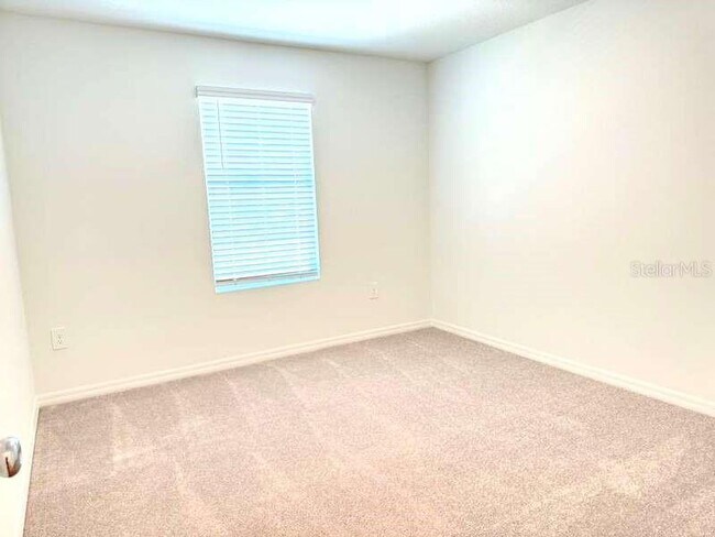 Building Photo - 12088 Brae Wy