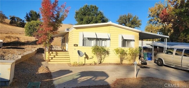 Primary Photo - 2849 Mammoth Ln