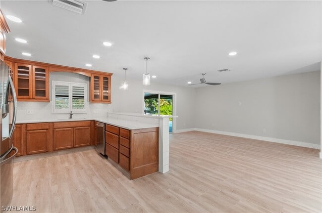 Building Photo - 54 Liberty Ln