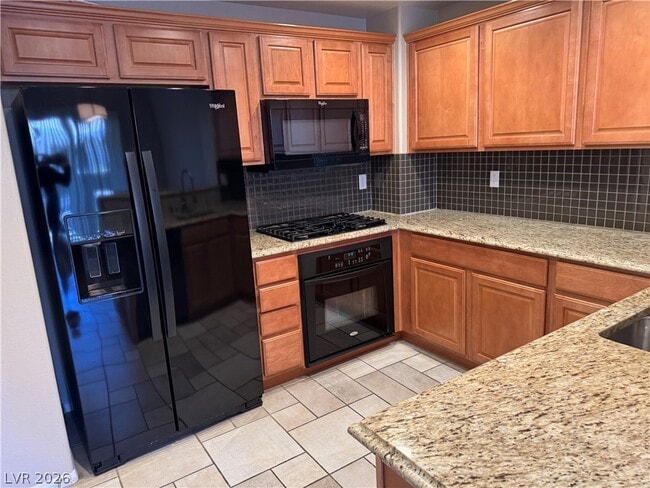 Building Photo - 840 Canterra St