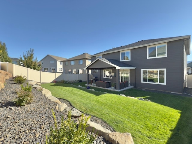 Building Photo - 1816 S Ridgetop Dr