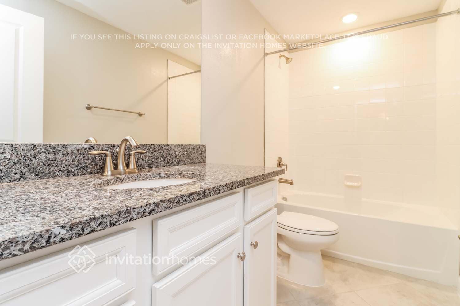 Building Photo - 8667 Houndstooth Enclave Dr