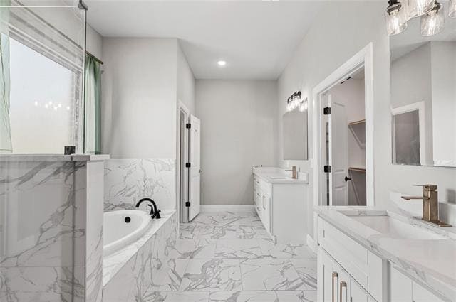 Building Photo - 5401 Arroyo Trail