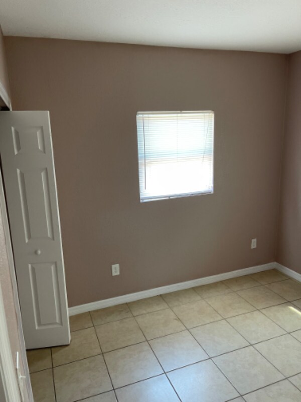 Building Photo - 3234 Welborn Way
