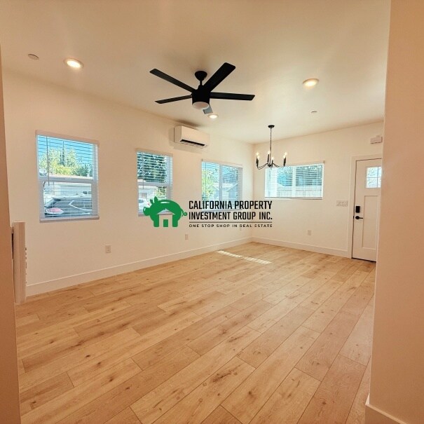 Building Photo - 4108 16th Ave