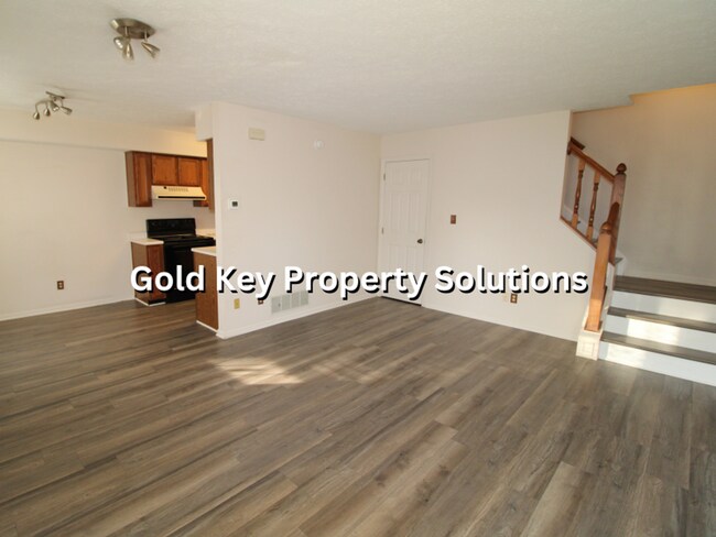 Building Photo - 700 High St