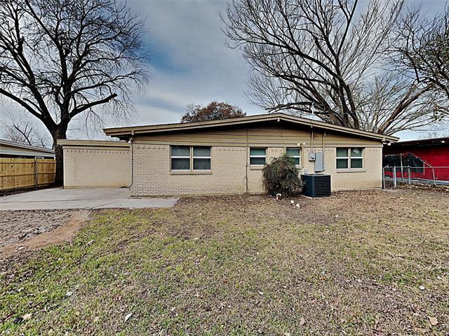 Building Photo - 13316 Flagstone Ln