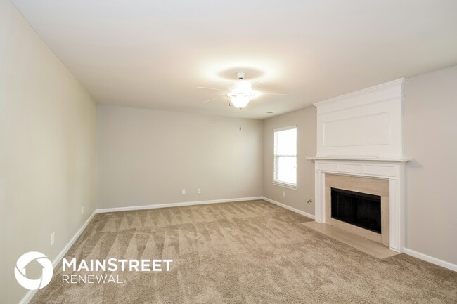 Building Photo - 549 Cascade Hills Ct SW