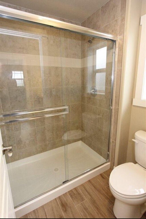 Building Photo - Beautiful 4 bed 2.5 bath in East Boise just off Gowen Rd and Columbia Rd in the Painted Ridge Sub...