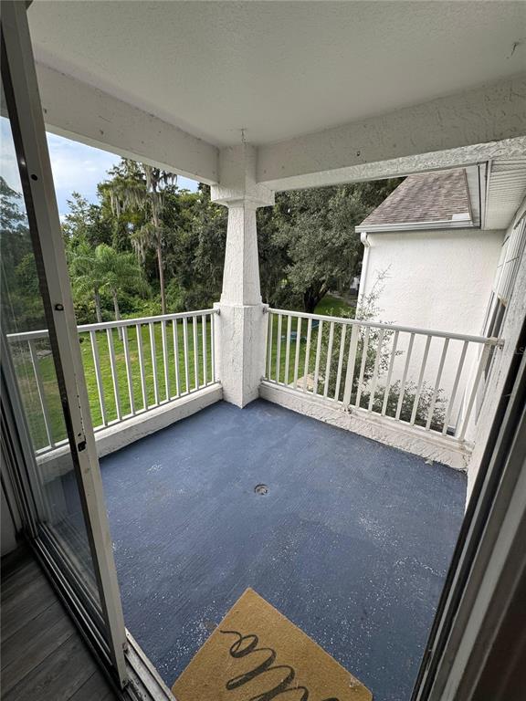 Building Photo - 4324 S Kirkman Rd