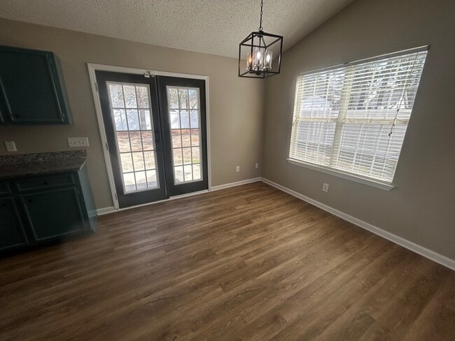 Building Photo - 25 Oak Lake Ct