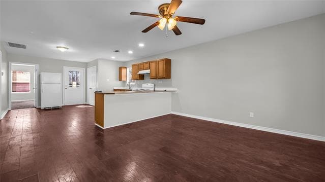 Building Photo - 1602 W Elm St