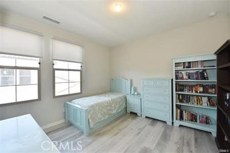 Building Photo - 134 Briarberry