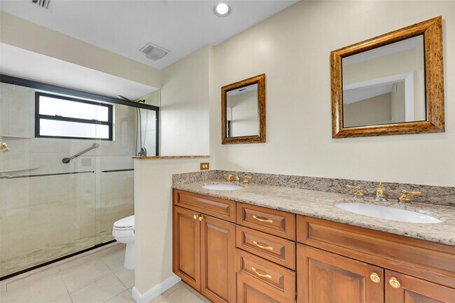 Building Photo - 3584 SW Quail Meadow Trail