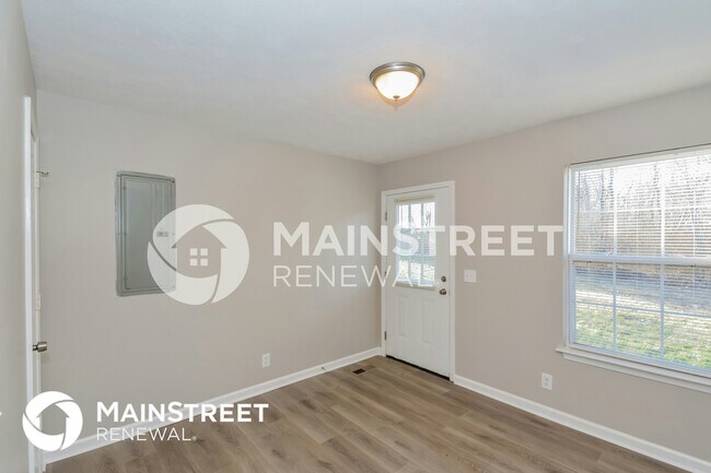 Building Photo - 2607 Landrum Ct