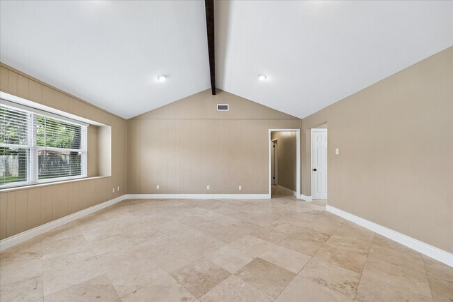 Building Photo - 12322 Nova Ct