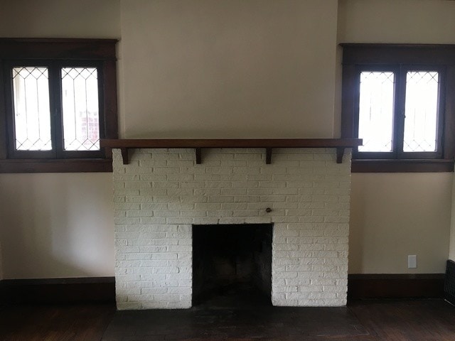 Building Photo - 208 S Prospect Ave