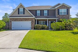 Building Photo - Spacious 5-Bedroom Home for Rent in Rincon!