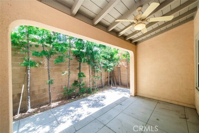 Building Photo - 33 Bromeliad