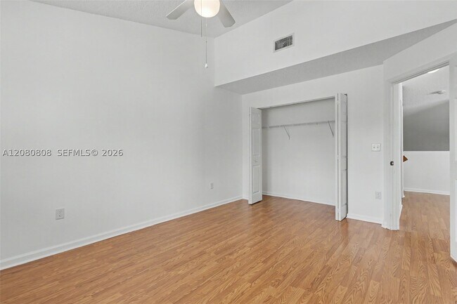 Building Photo - 9944 NW 19th Pl