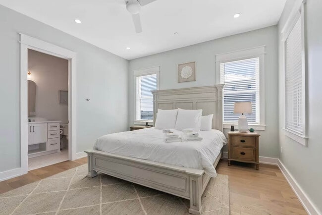 Building Photo - 107 Benicia Pl