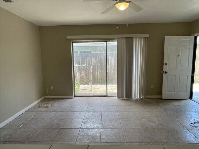 Building Photo - 199 Fulton St NE