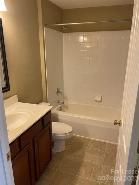 Building Photo - 9877 Hyde Glen Ct