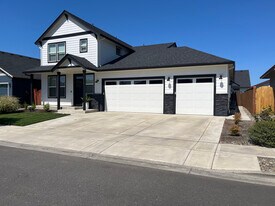 Building Photo - 2958 NW 15th Way