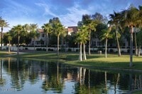 Building Photo - 3830 E Lakewood Pkwy W