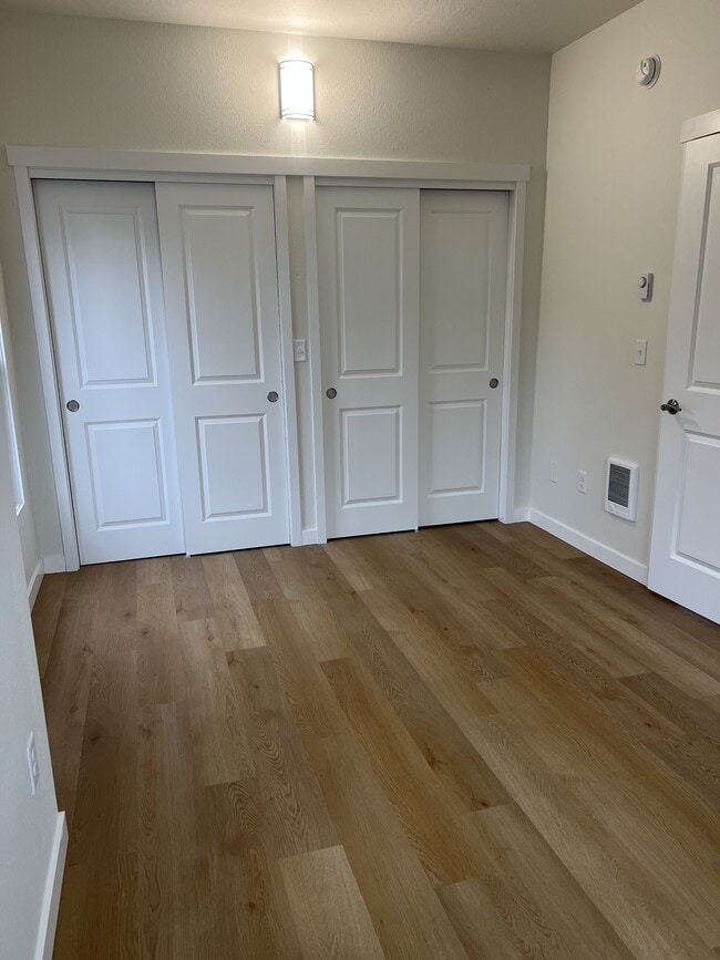 Building Photo - 2214 Valencia St