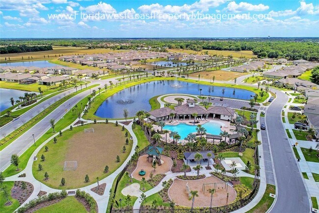 Building Photo - GORGEOUS DEL TIERRA HOME WITH FENCED YARD! 3 BED/2 BATH AMAZING KITCHEN! MAY MOVE IN !