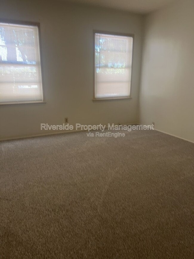 Building Photo - 4060 Rice Rd