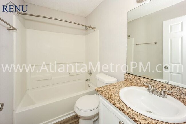 Building Photo - Now Available!