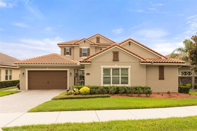 Building Photo - 3967 Equine Cove