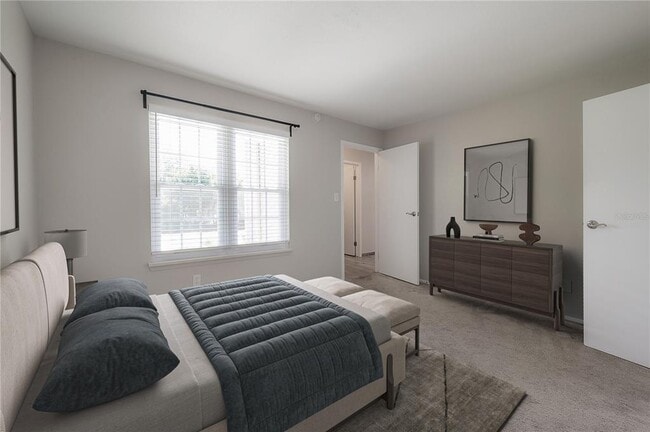 Building Photo - 9100 Dr M.L.K. Jr St N