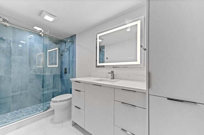 Building Photo - 146 Heritage Way