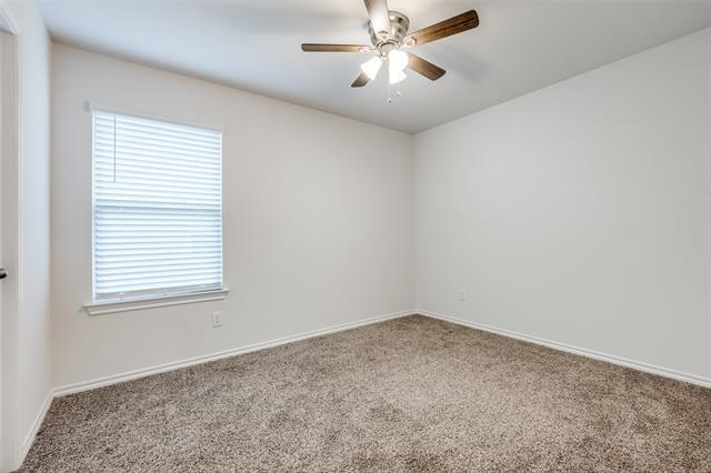 Building Photo - 309 Patina St