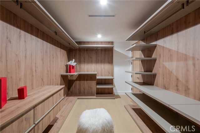 Building Photo - 2608 Zorada Dr
