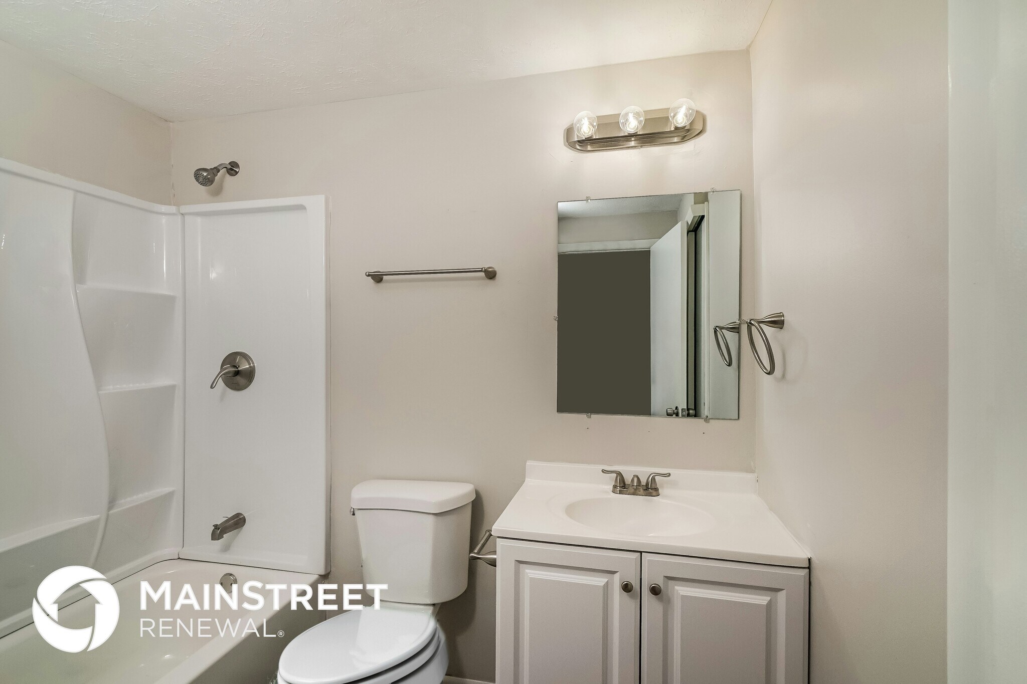 Building Photo - 11124 Stalwert Pl