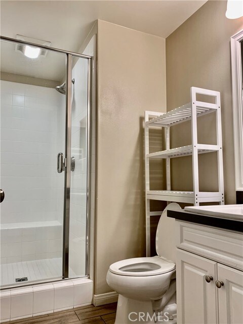 Building Photo - 81 Cipresso