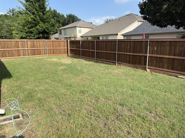 Building Photo - 5121 Hidden Knolls Dr