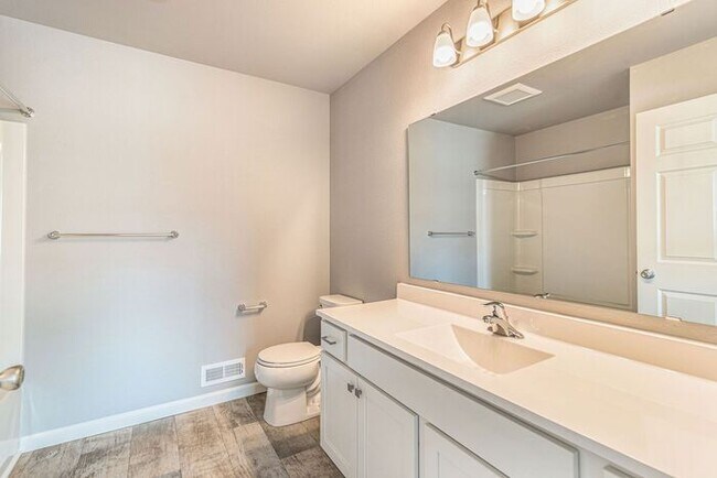 Building Photo - 4082 Autumn Hue Ln
