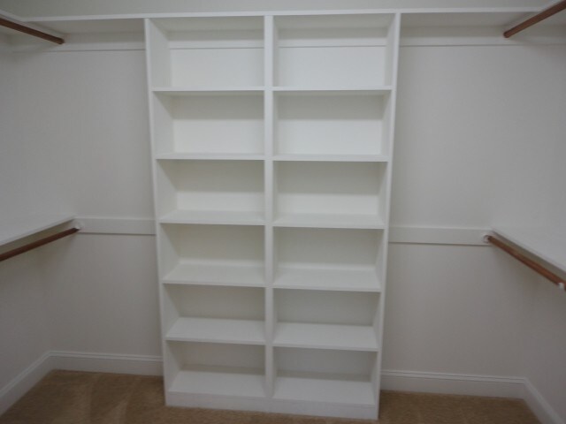 Building Photo - 1417 Flemming House St